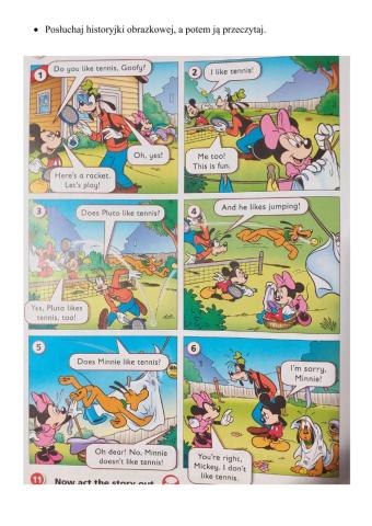 NEA3-unit8-lessons 5-6