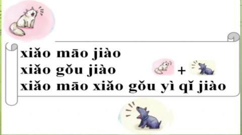 Pinyin