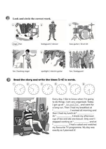 ING-PcW4-P5-IIB-2020