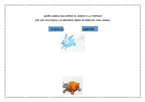 Velocidad del sonido