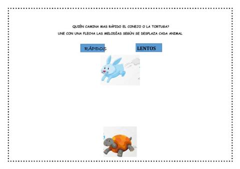 Velocidad del sonido