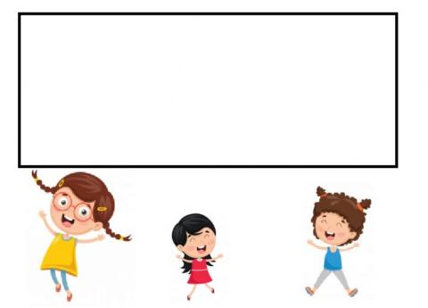 Ordenar de menor a mayor