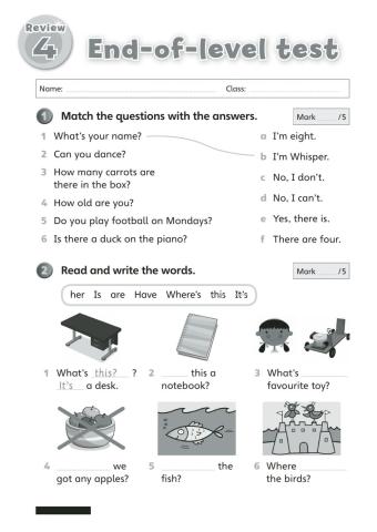 Wordwall super minds 1 unit 1. Тест к Unit 1 Academy Stars 3. Тест для super Minds 2. Super Minds уровни. Super Minds 1 Test.