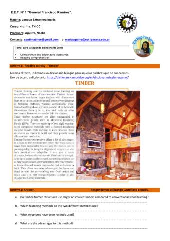 4-1-MMO-TN-Inglés-segunda quincena junio