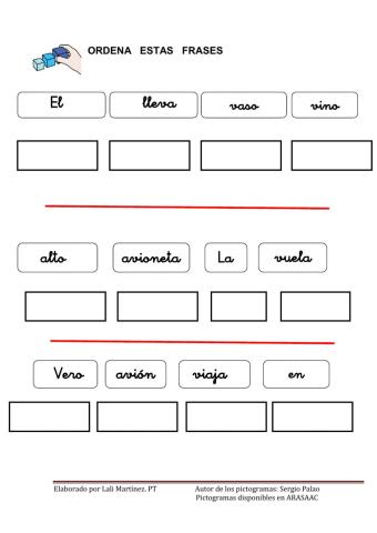 Letra V