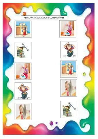 Primeros auxilios liced