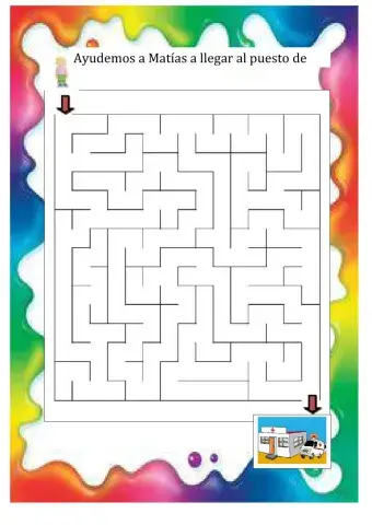 Primeros auxilios liced