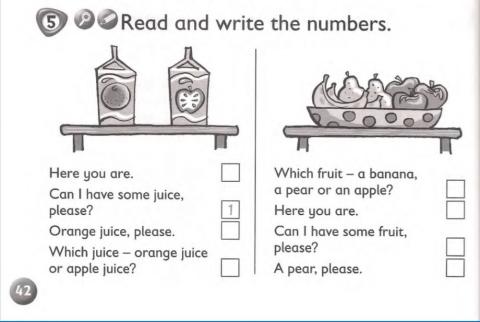 KB 2 activity book page 42 (2)