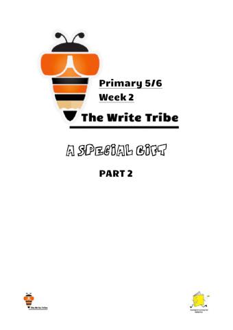 Week 2 e-learning p5-6 part 2