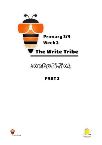 Week 2 e-learning p3-4 part 2