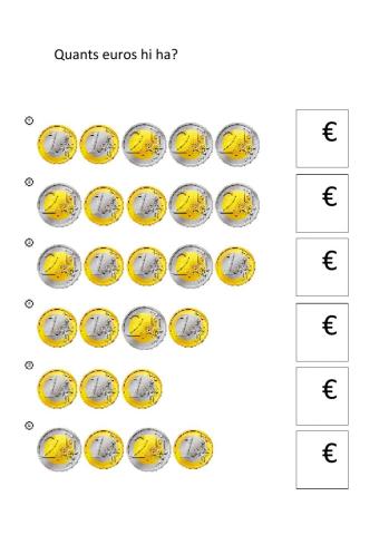 Euros