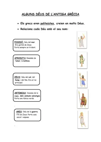 Un tomb per l'antiga Grècia