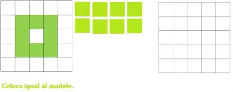 Orientación espacial