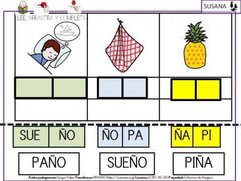 Palabras con p-l-m.-s-t-n-ñ-6