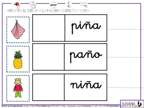 Palabras con p-l-m.-s-t-n-ñ-10