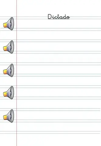 Dictado ja jo ju je ge ji gi