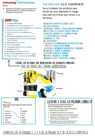 Rl pre intermediate unit 7