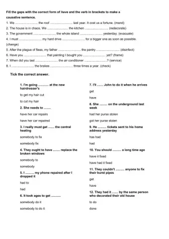 Traveller Intermediate 7A