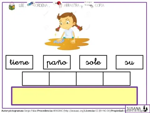 PALABRAS CON  p-l-m-s-t-n-ñ-18