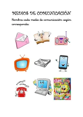 Medios de comunicación-01