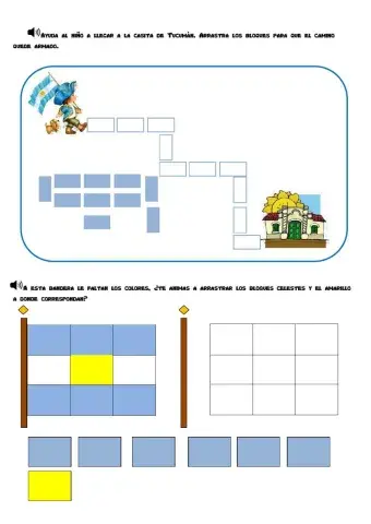 Independencia Argentina