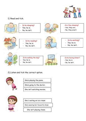 Extra practice 4 form