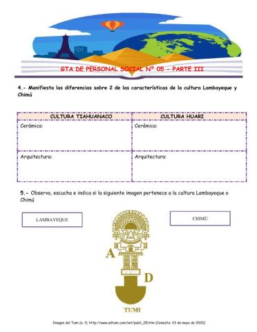 GTA 4 Personal Social Parte III