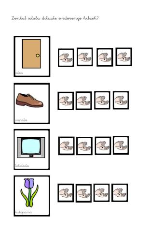 T Hizkia Silabak Zenbatu