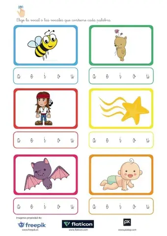 Cuaderno de verano, 1