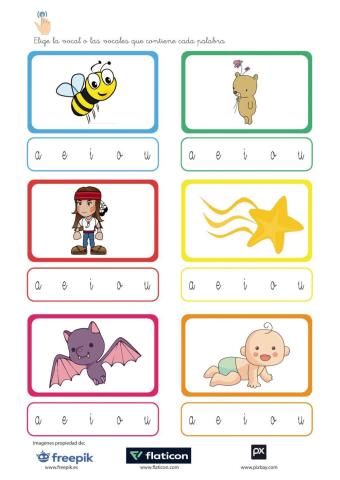 Cuaderno de verano, 1