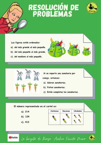 1º lógica matemática