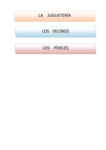Juegos de cálculo
