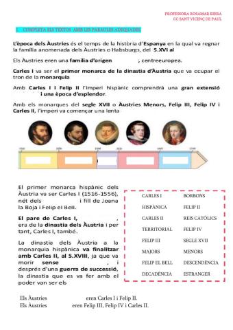 Monarquia hispànica