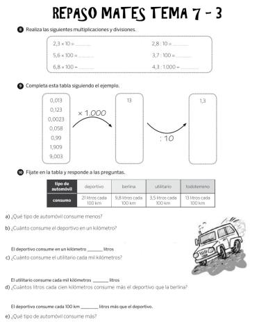 Repaso tema 7 - 3