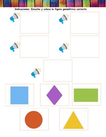 Ambito Relaciones  Lógico Matemático