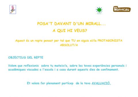 Em miro en un mirall 1