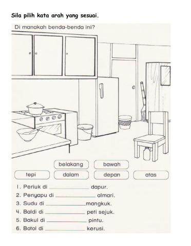 Unit 13