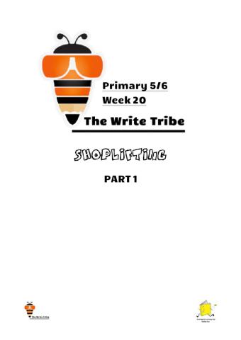 Week 20 e-learning p5-6 part 1