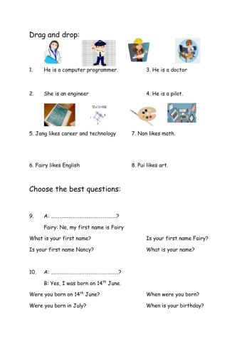 Epen- P4- W4- T1.63- worksheet