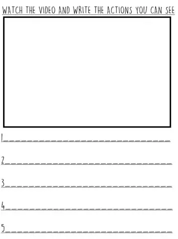 Routines introduction