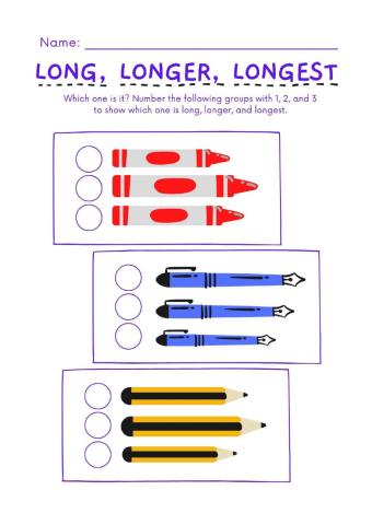 Critical Thinking & Reasoning