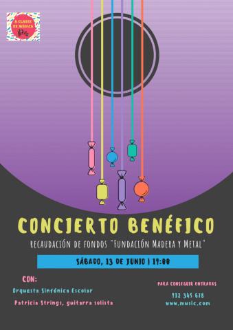 Comprensión lectora