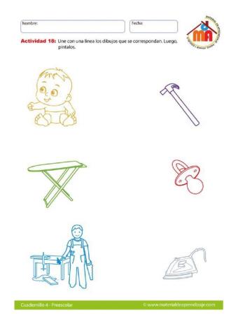 Lógica razonamiento