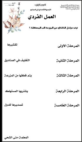 التوسع الاقتصادي