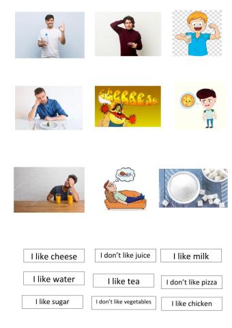 Project Lesson 6 Task 2