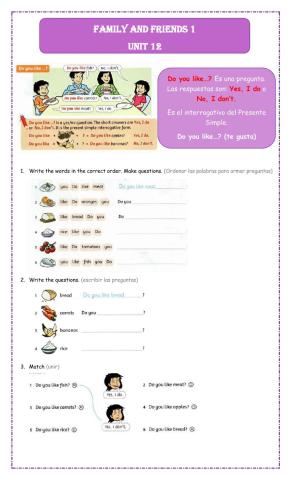 Юнит фэмили. Family and friends Worksheets. Family and friends 1 Unit 1. Family and friends 3 Unit. Family and friends 2 Unit 2.