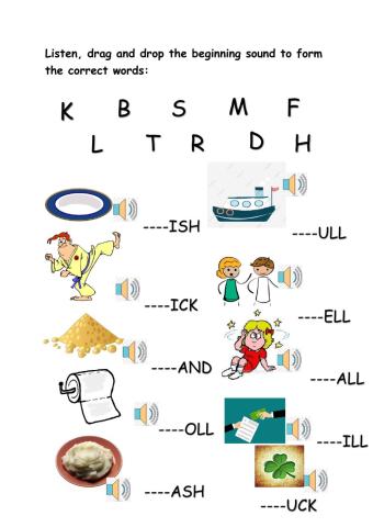 ECP 4- W4- T1- 63 worksheet