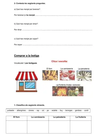 7-7.2-botigues-aliments