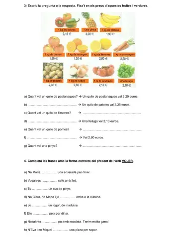 10-7.2-preus-aliments-2