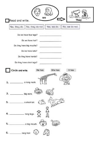 Revision modules 11-15 Way Ahead 1